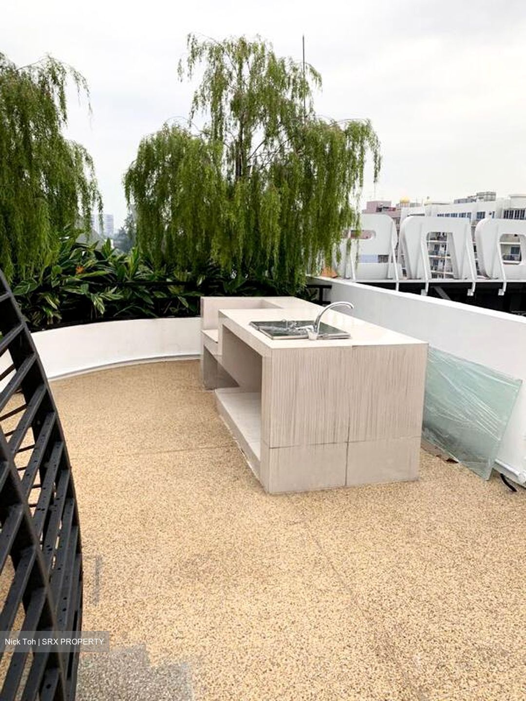 Pavilion Square (D14), Apartment #498439431